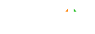 IdeaBazz Logo