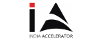 IndiaAccelerator