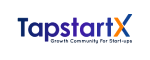 TapStartx