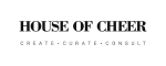 HouseOfCheer