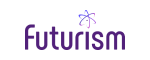 Futurism
