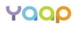 Yaap